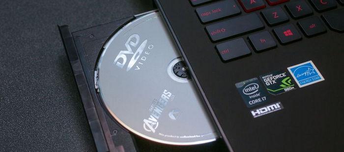Download Mac Dvd Ripper