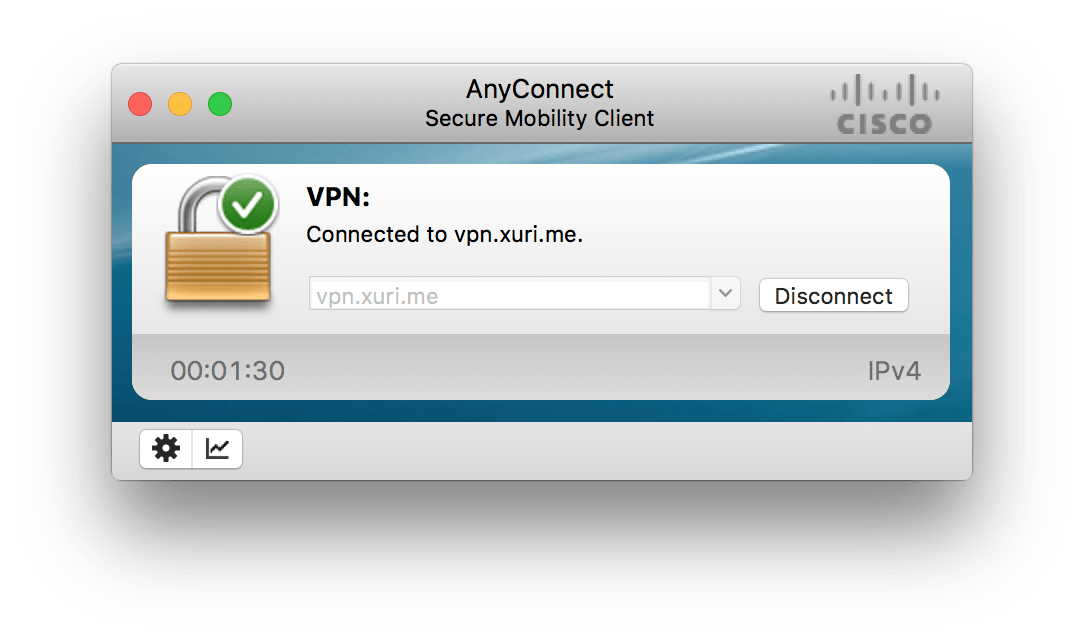 Checkpoint vpn client for mac download